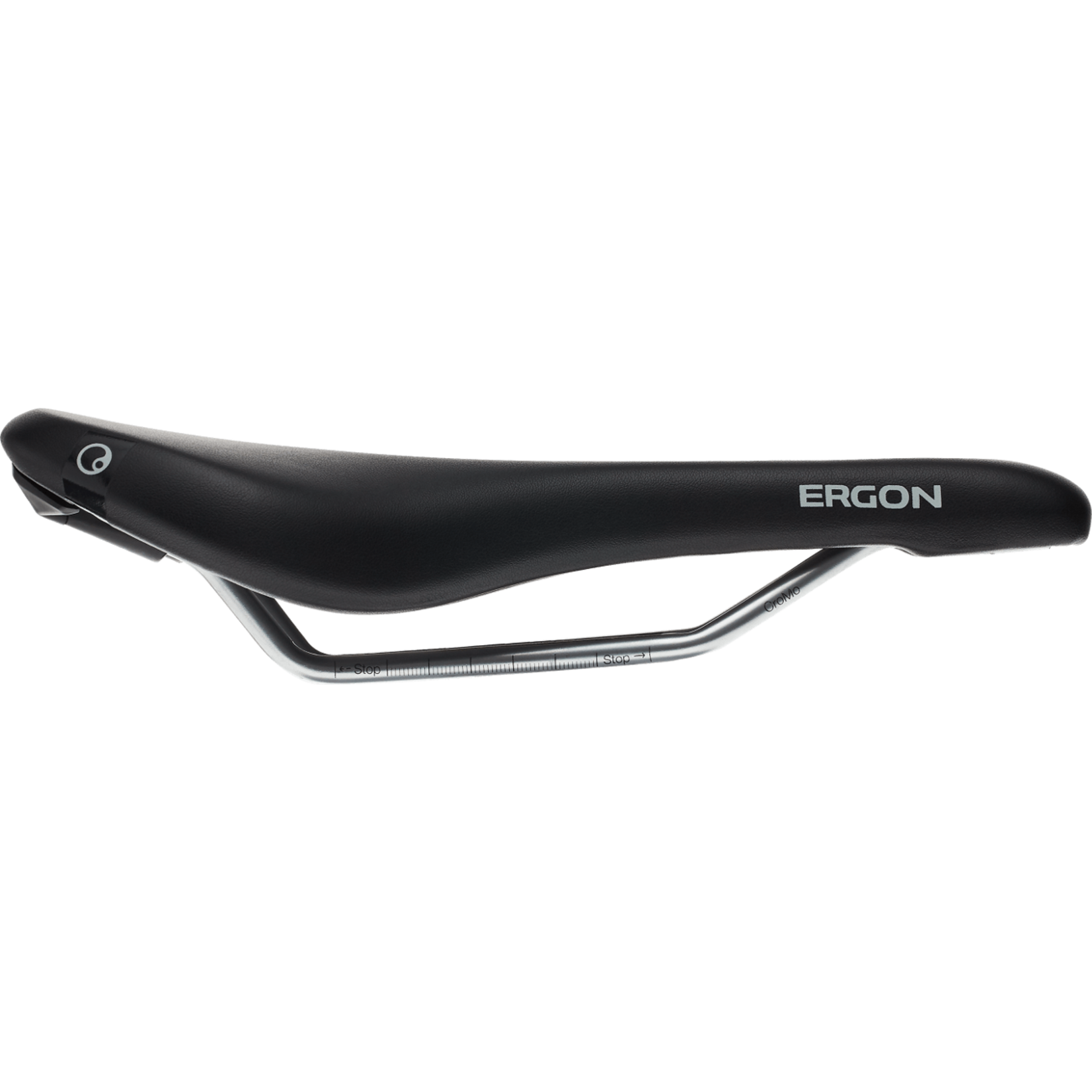 Ergon Ergon SM E Mountain Sport Saddle - Women's, Medium/Large