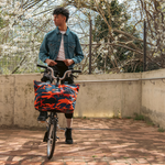 Brompton 