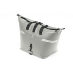 Tern Tern WeatherTop Cooler for Transporter or Hauler Rack