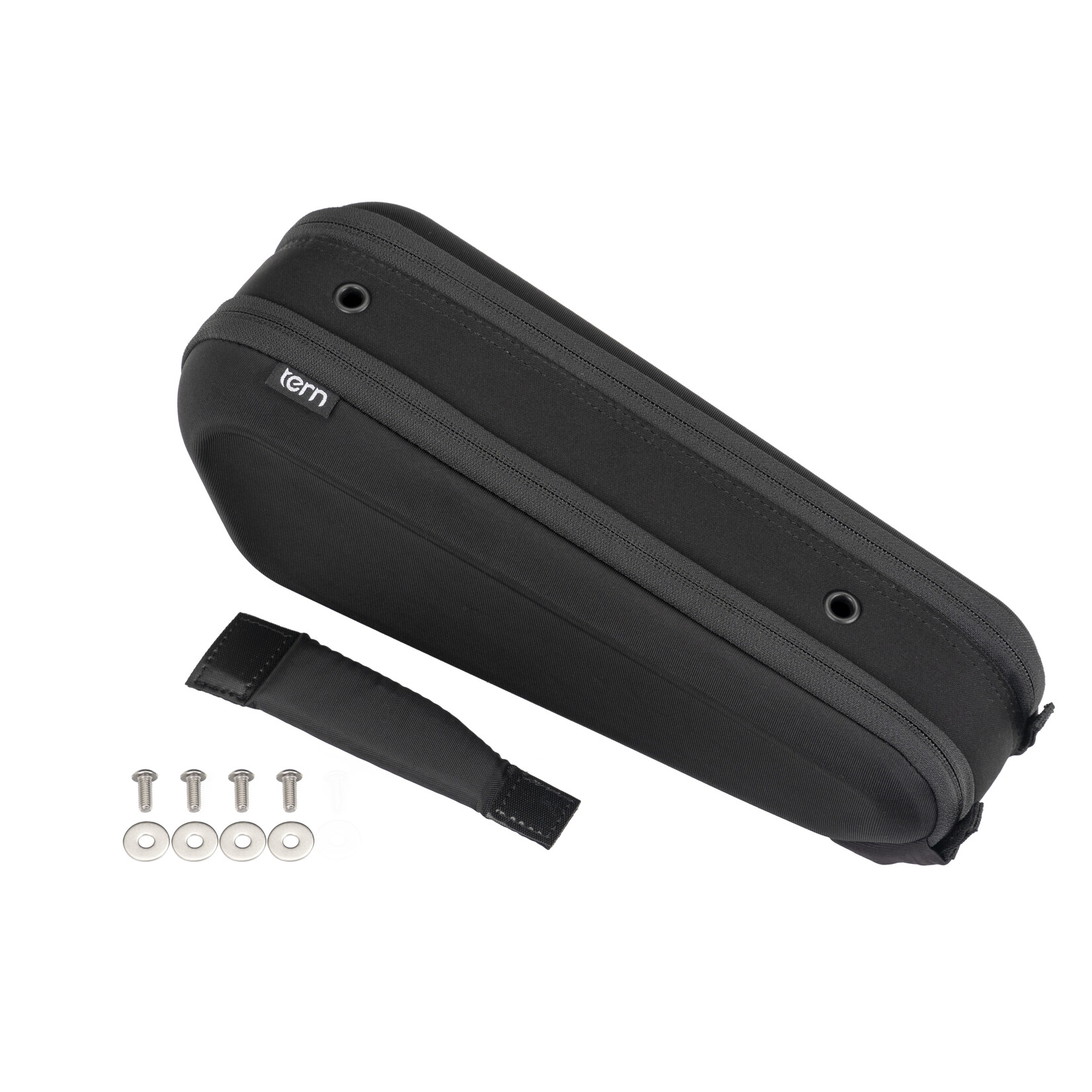 Tern Tern Glove Box for Quick Haul