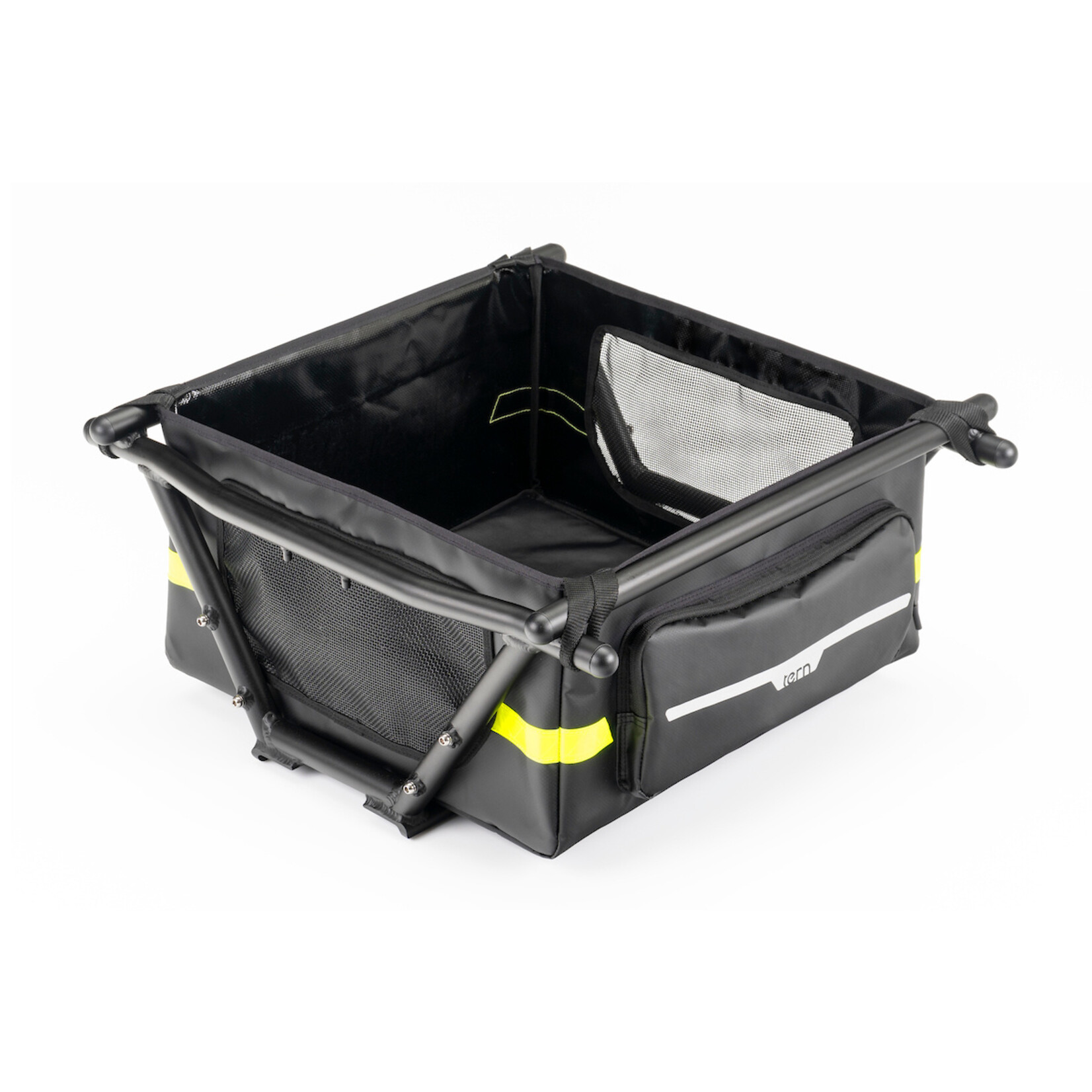 Tern Tern Soft Crate Mini