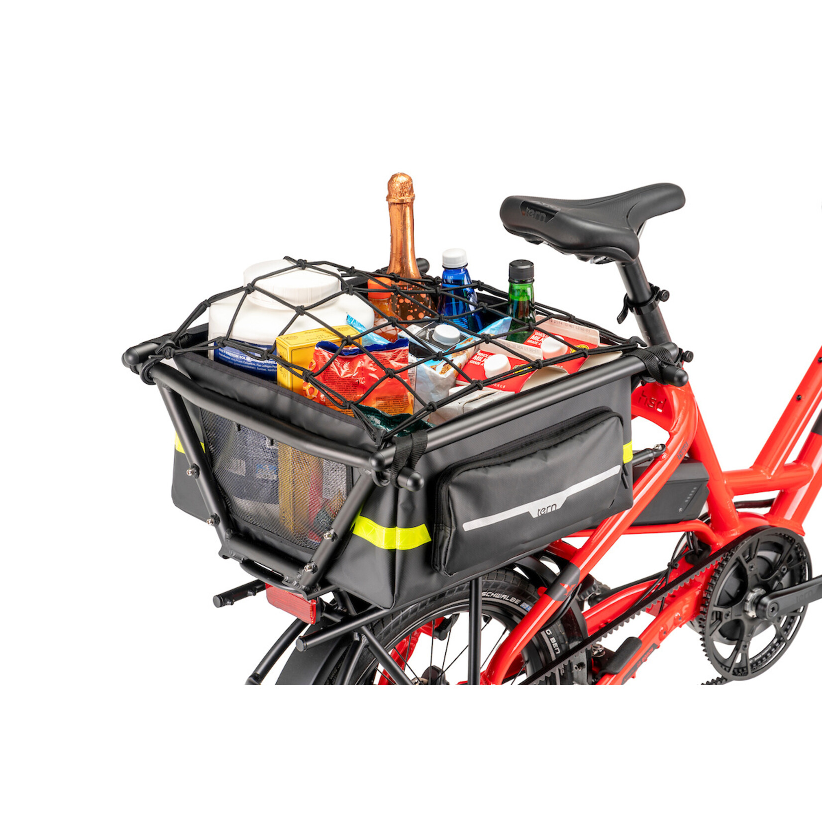 Tern Tern Soft Crate Mini