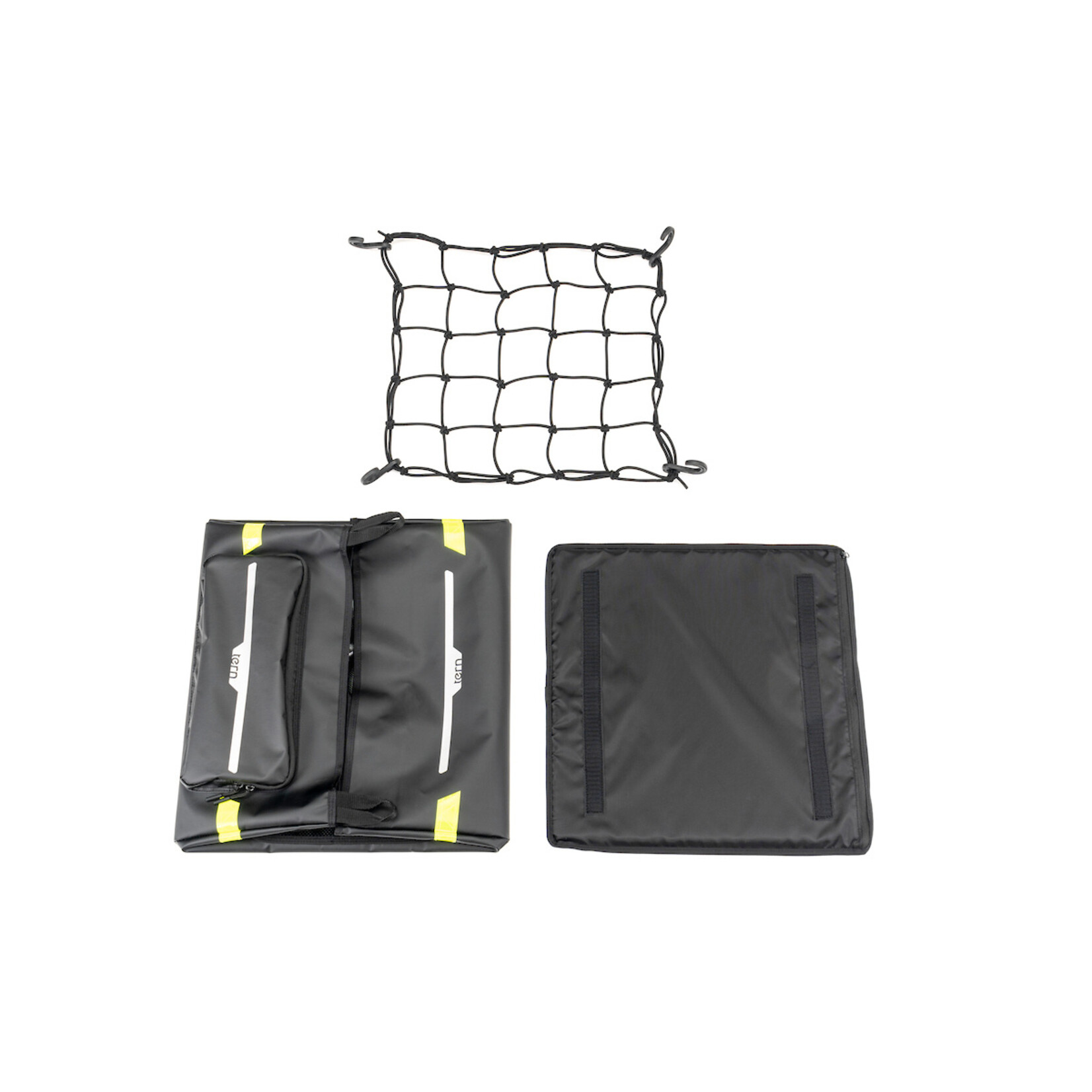 Tern Tern Soft Crate Mini
