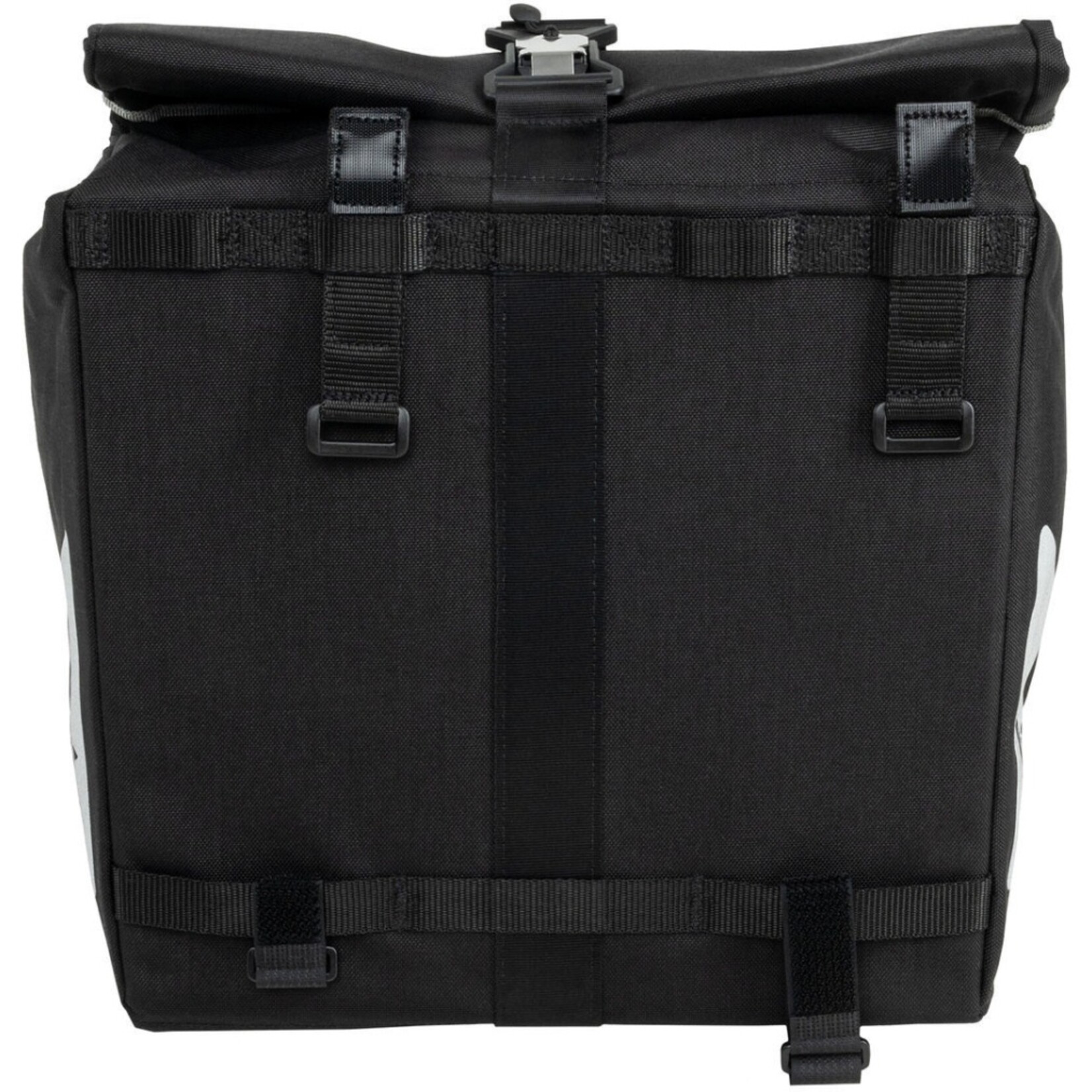 Tern Tern Cargo Hold 28 Panniers, Black, sold as Single