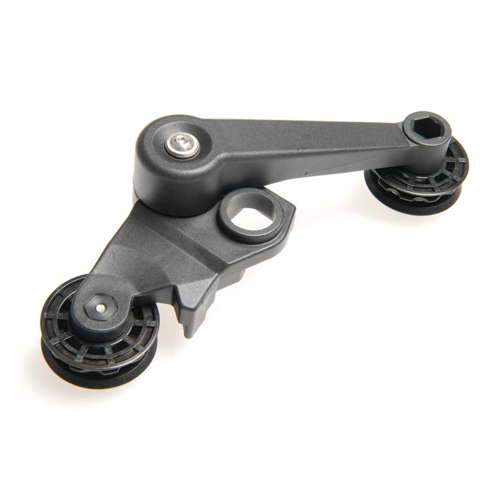 Brompton Brompton Derailleur chain tensioner assembly