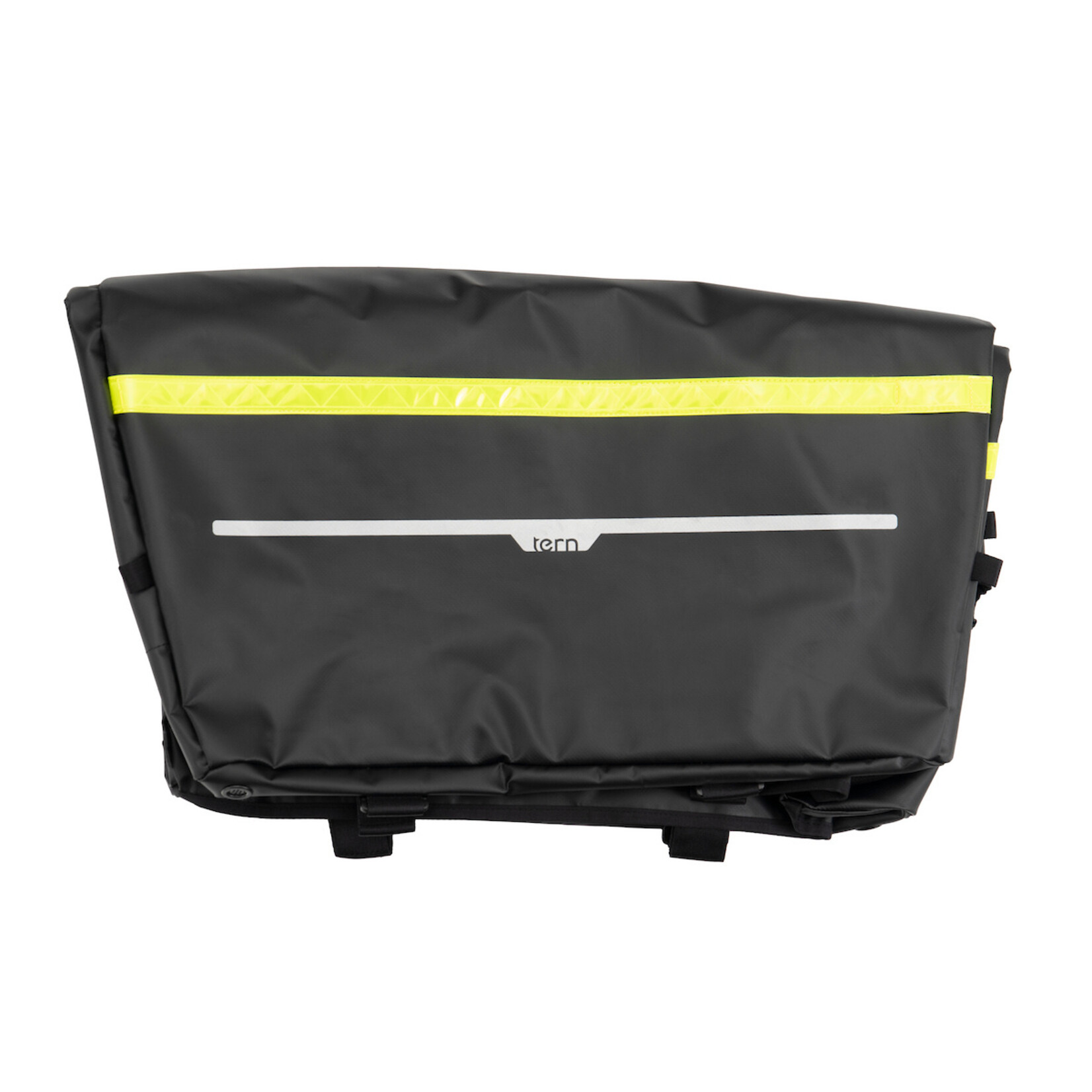 Tern Tern Storm Box for GSD