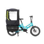 Tern Tern Storm Shield for GSD