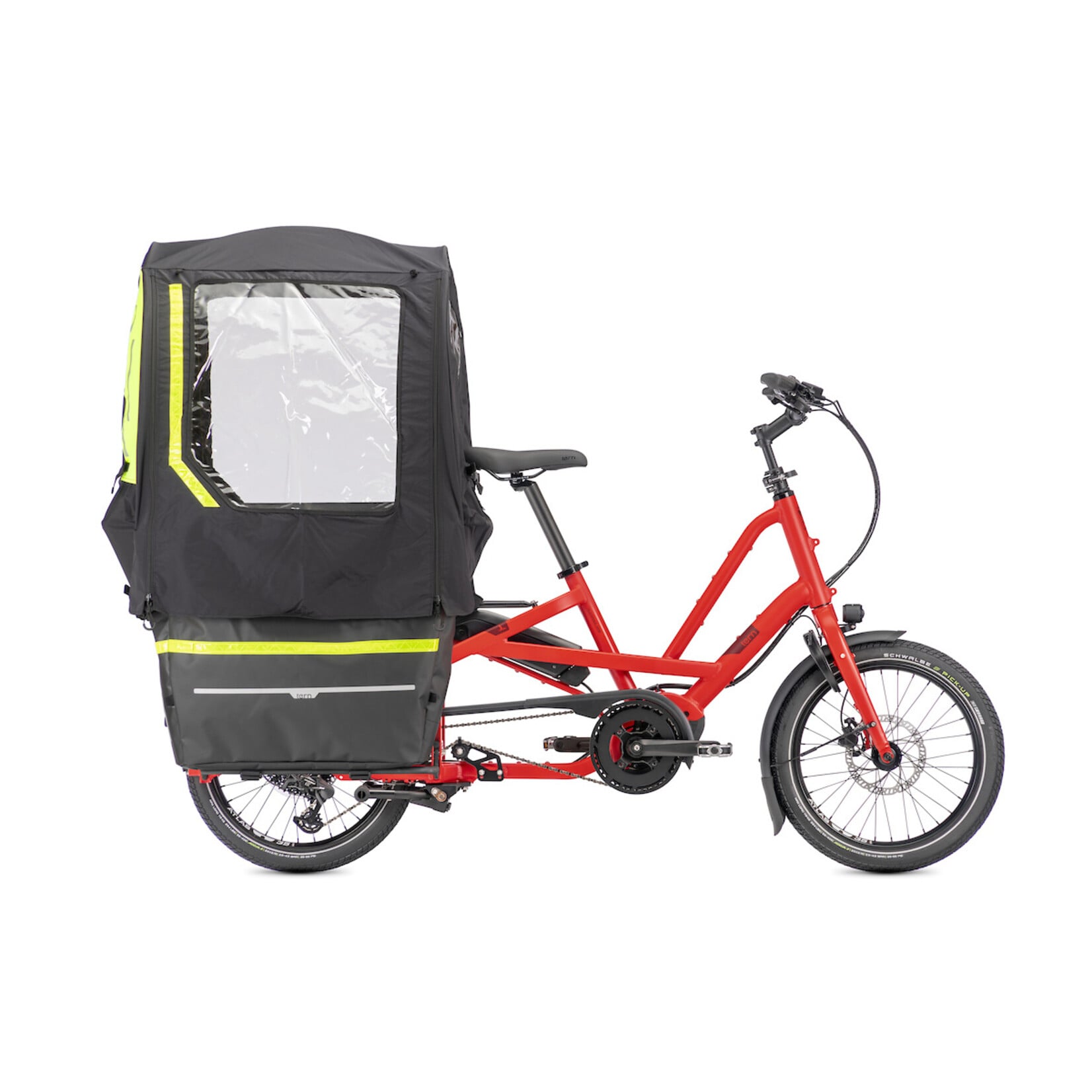 Tern Tern Storm Shield for GSD