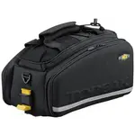 Topeak TOPEAK TRUNK RX EX II