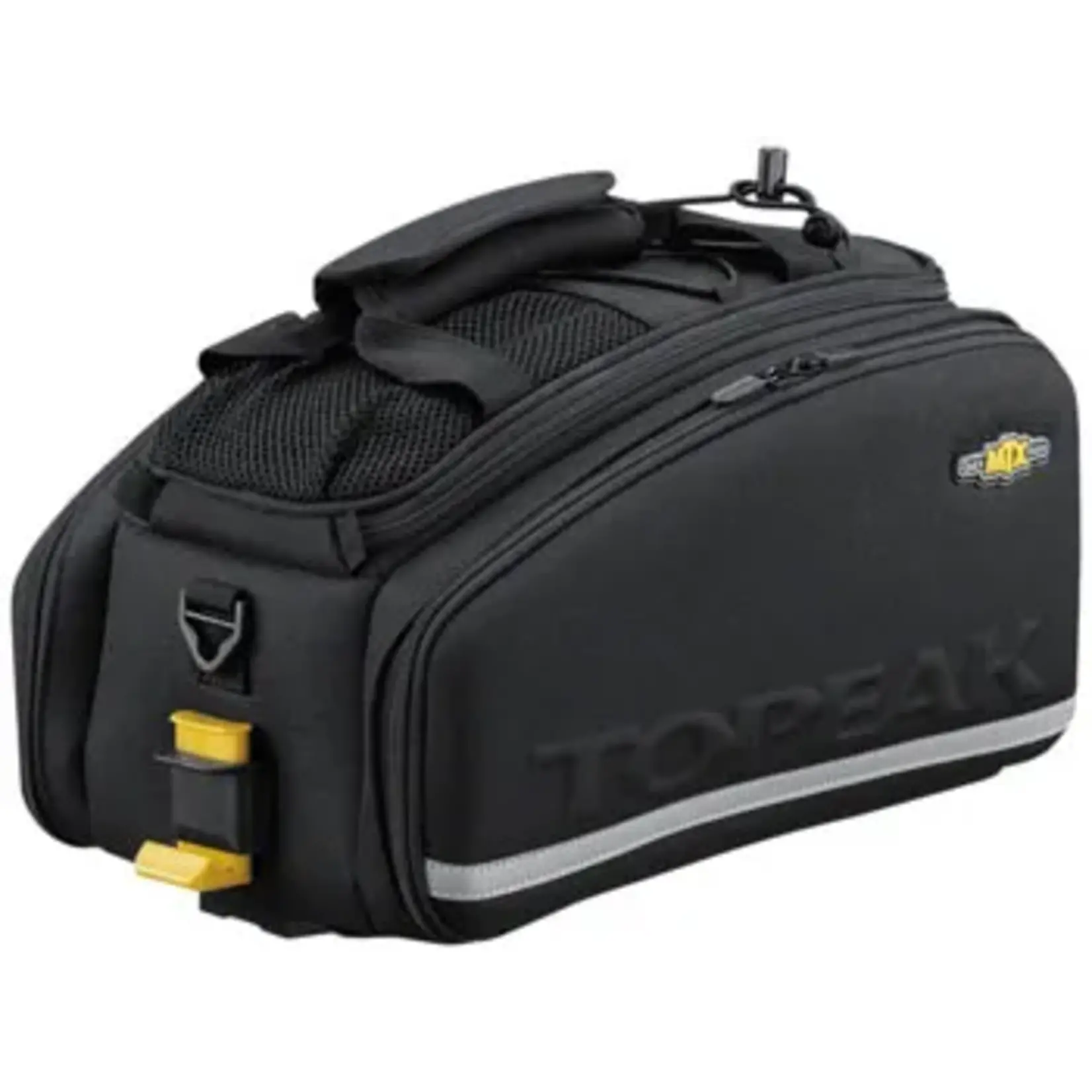 Topeak TOPEAK TRUNK RX EX II