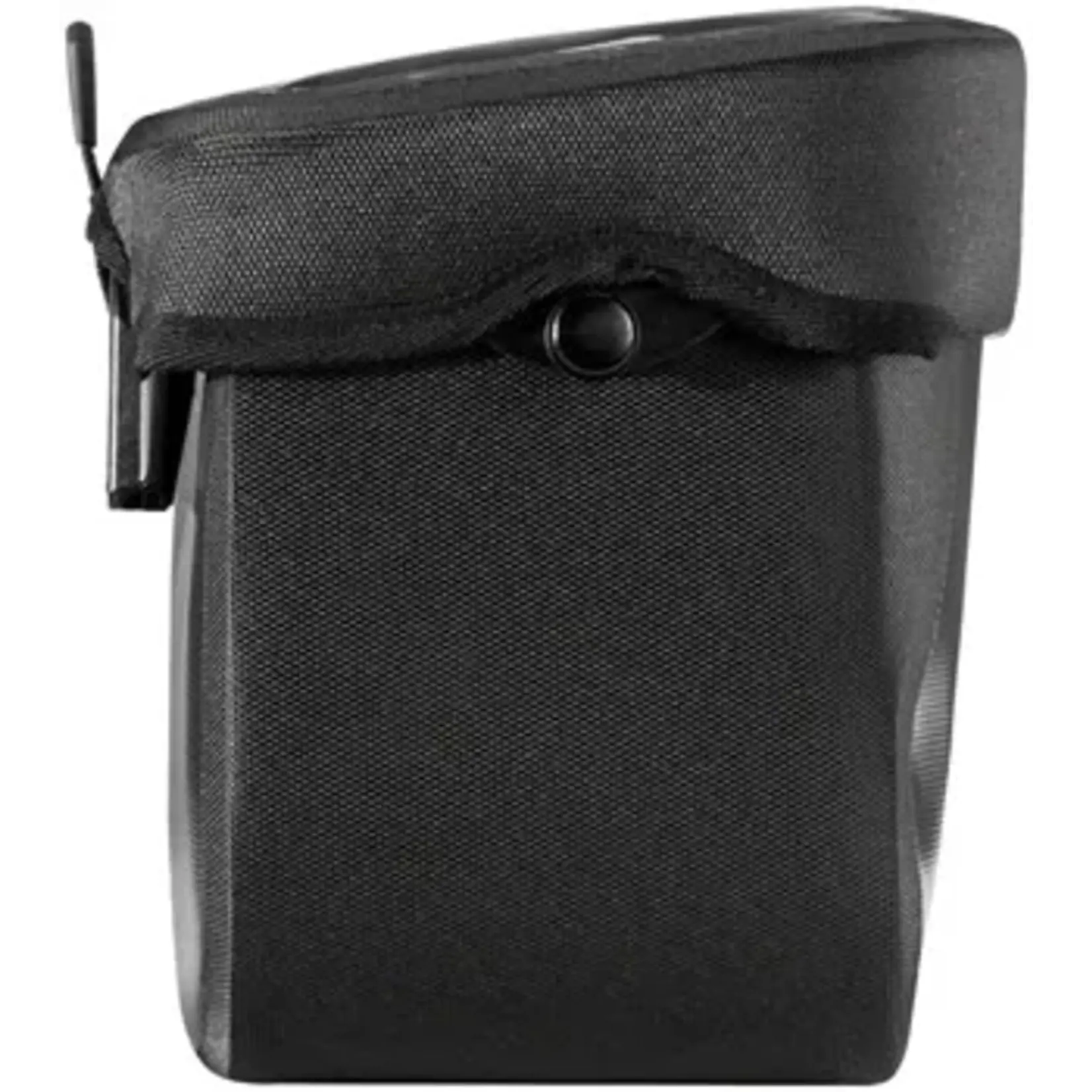 Ortlieb Ortlieb Ultimate Six Classic Handlebar Bag - 7 Liter, Black