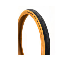schwalbe-schwalbe-one-tan-