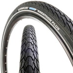 Schwalbe Schwalbe MARATHON PLUS 35-349 (16 x 1.35) for Brompton