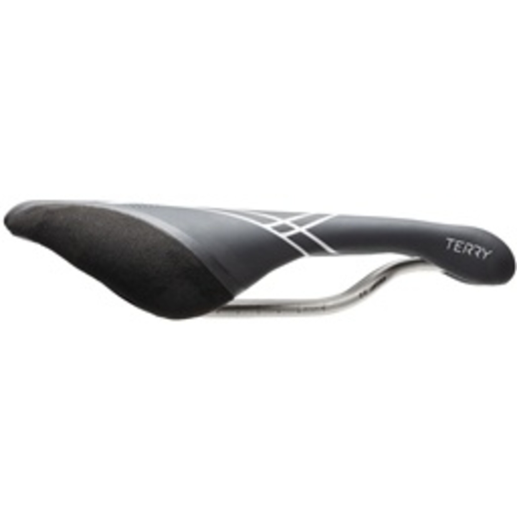 Terry Terry Corta Women's Performance Saddle