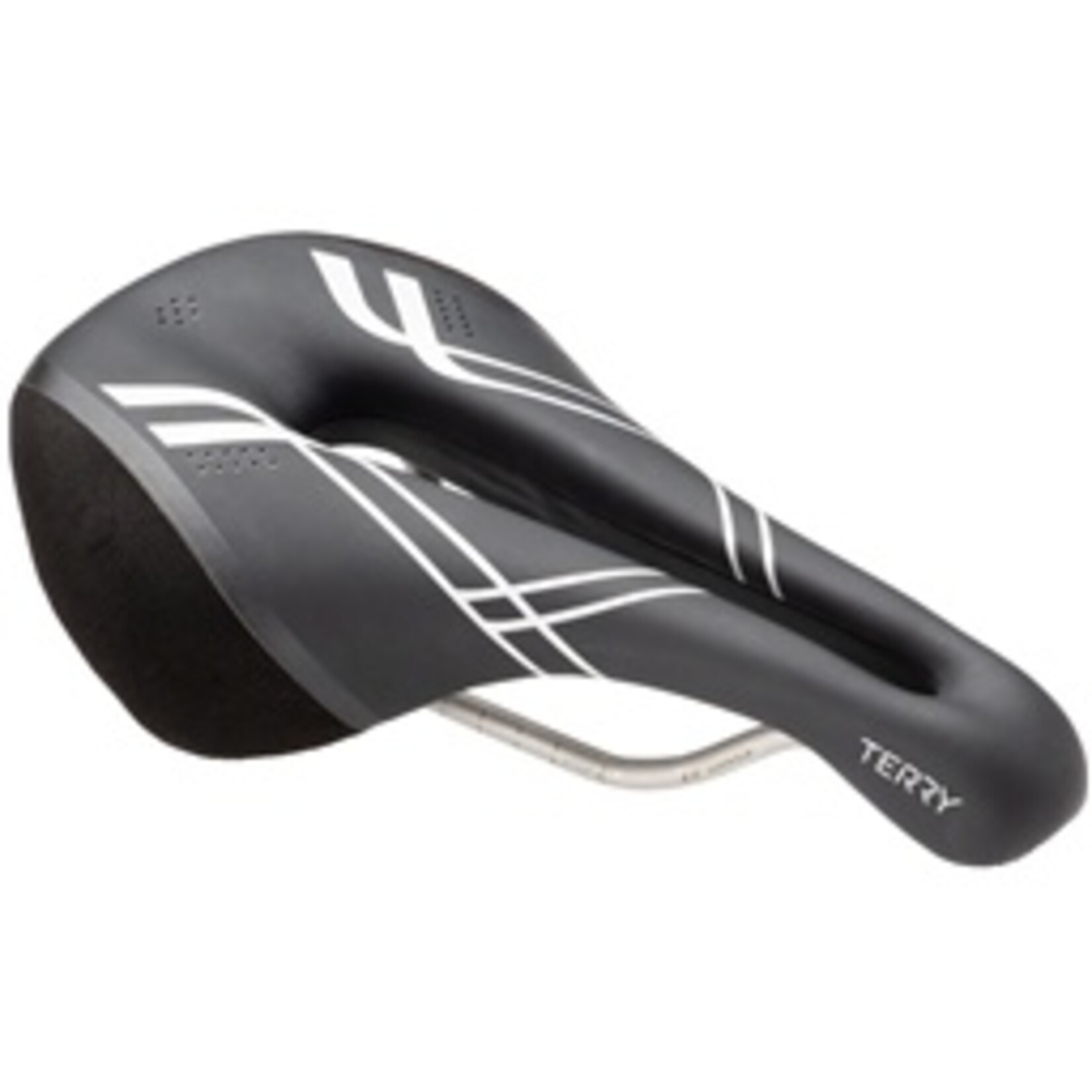 Terry Terry Corta Women's Performance Saddle