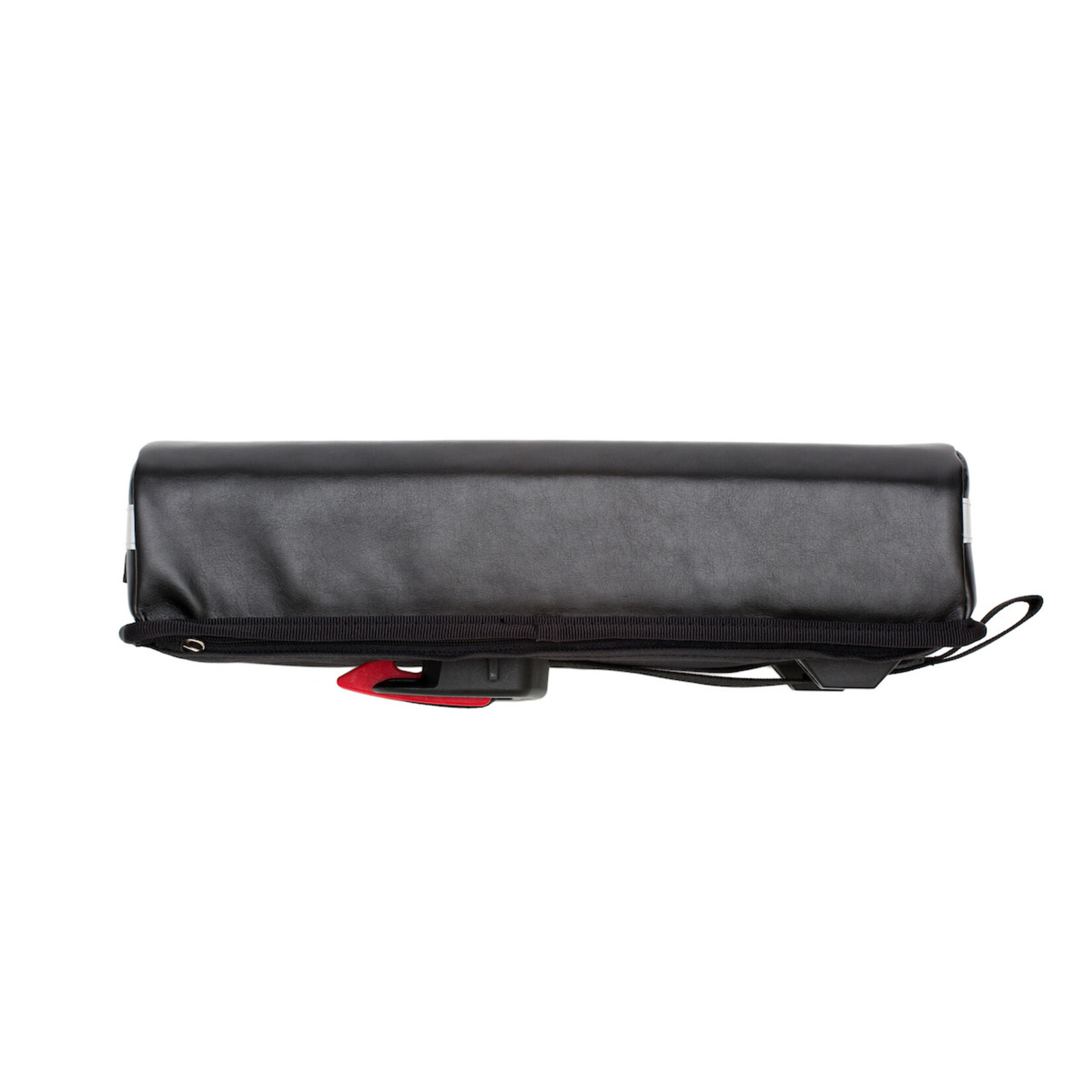 Tern Tern Sidekick Seat Pad, Black  for GSD/HSD