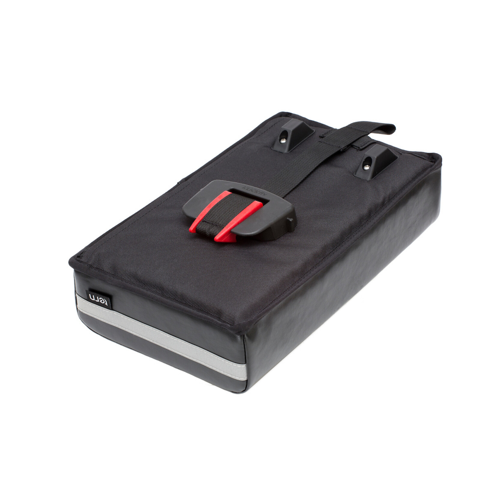 Tern Tern Sidekick Seat Pad, Black  for GSD/HSD