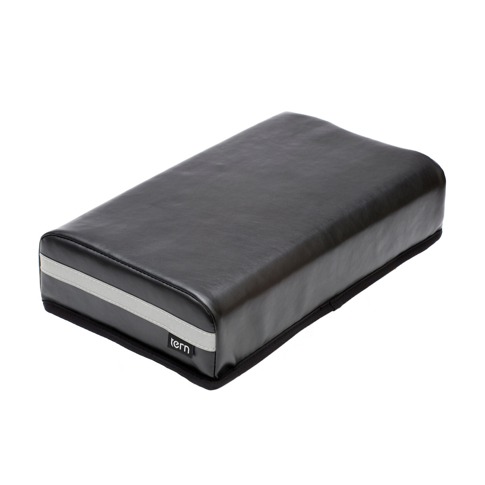 Tern Tern Sidekick Seat Pad, Black  for GSD/HSD