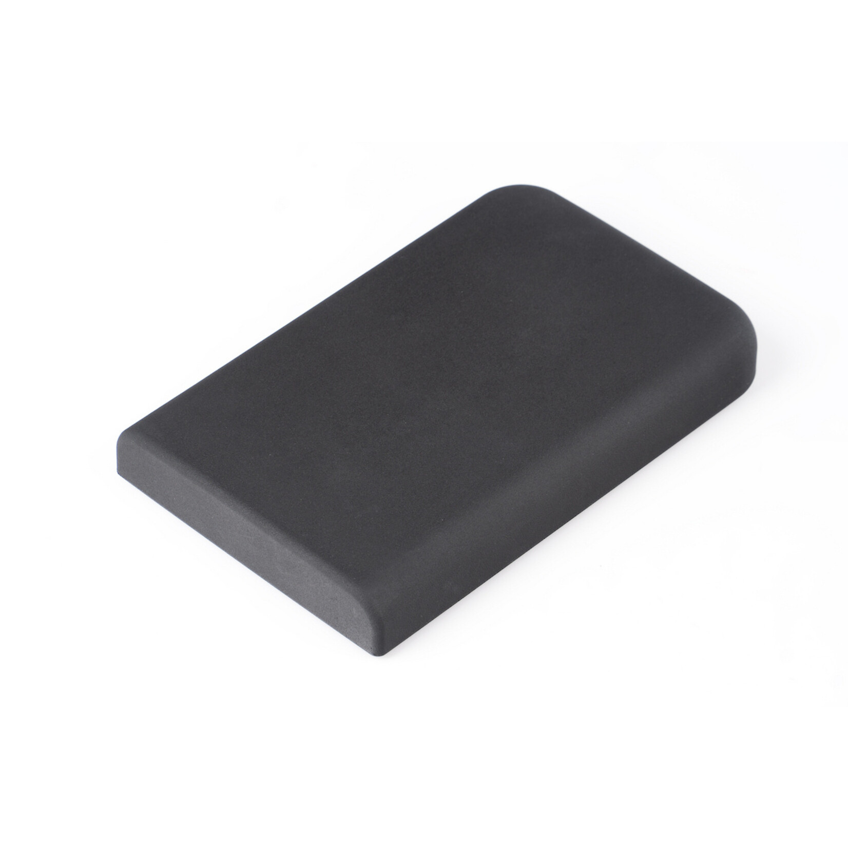 Tern Tern Clubhouse Gen3 Seat Pad