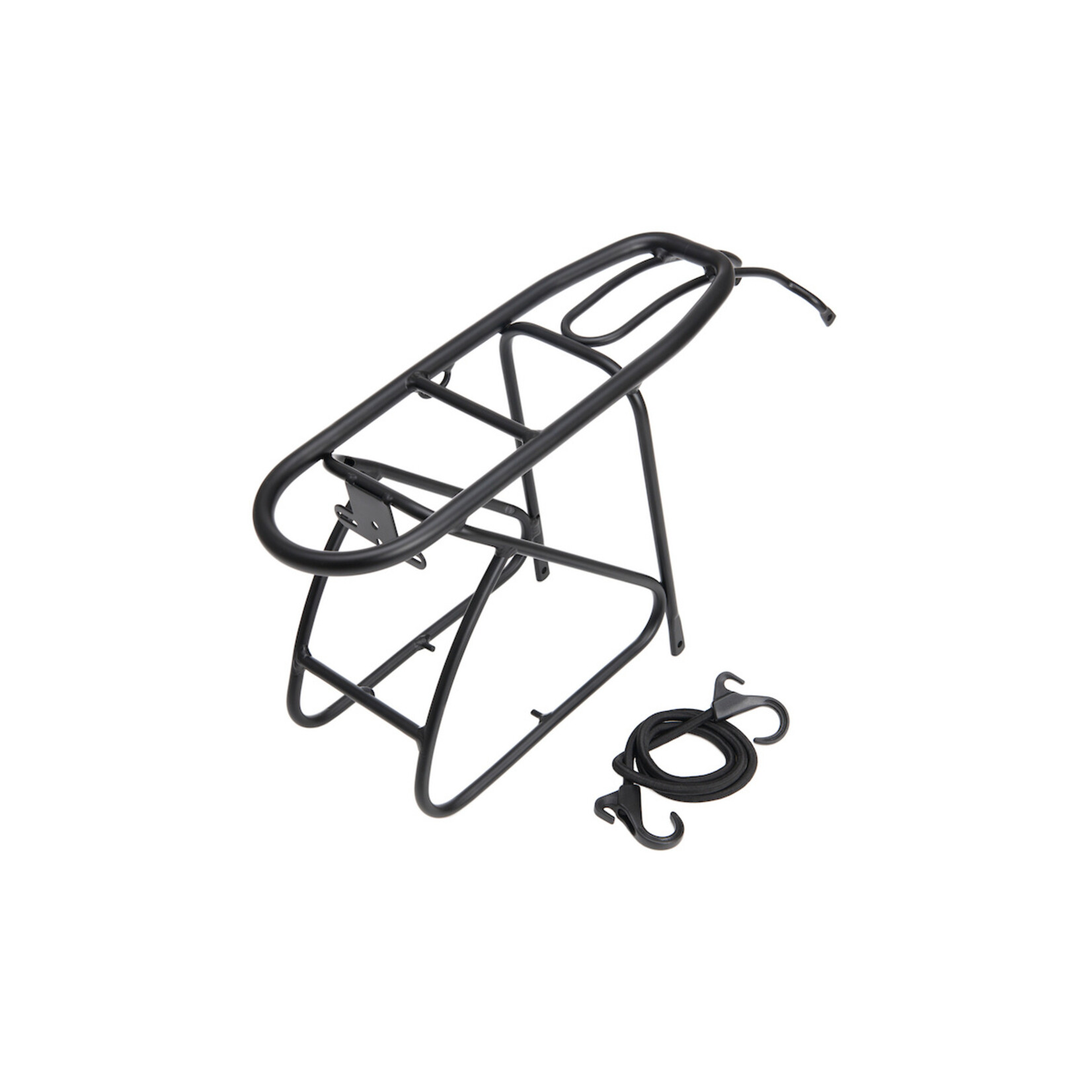 Tern Tern Loader Rack