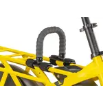 Tern Sidekick Handle