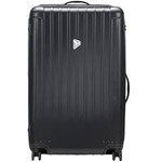 Tern Tern AirPorter Slim Travel Case for BYB