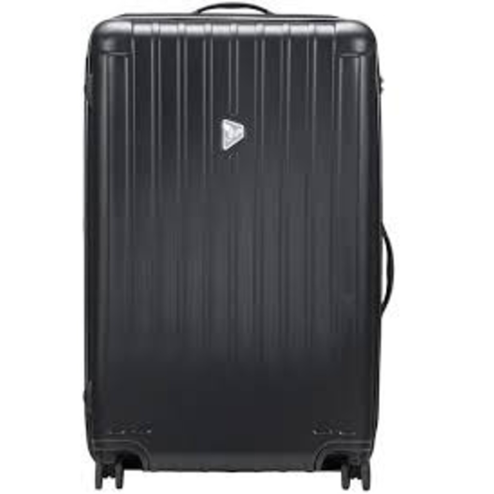 Tern Tern AirPorter Slim Travel Case for BYB