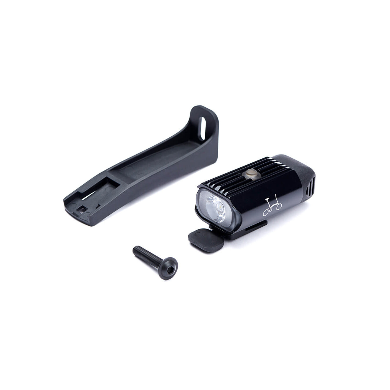 Brompton Brompton Front Light G Line Battery
