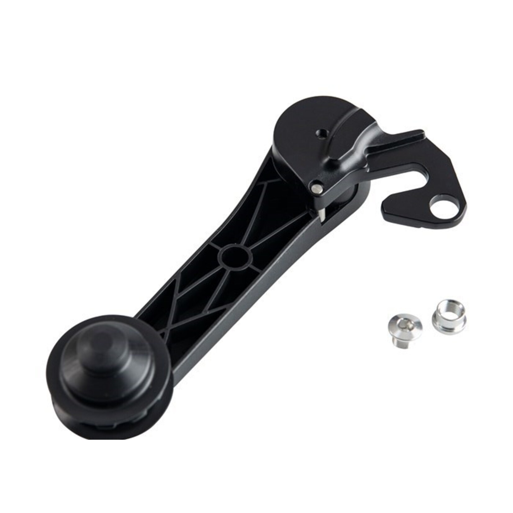 Brompton Brompton Advance Derailleur Chain Tensioner