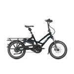 Tern Tern HSD S00 (Gen 2) Dark Blue
