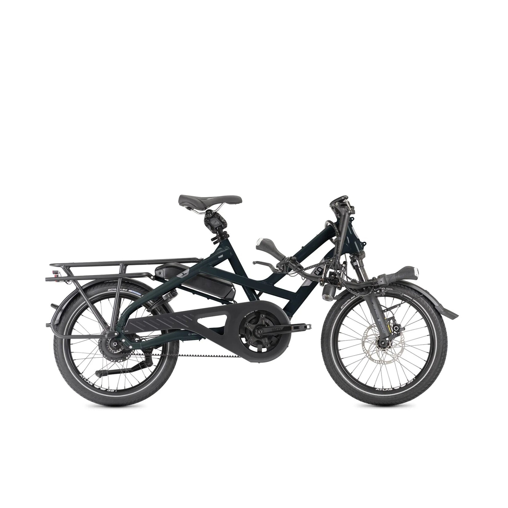 Tern Tern HSD S00 (Gen 2) Dark Blue