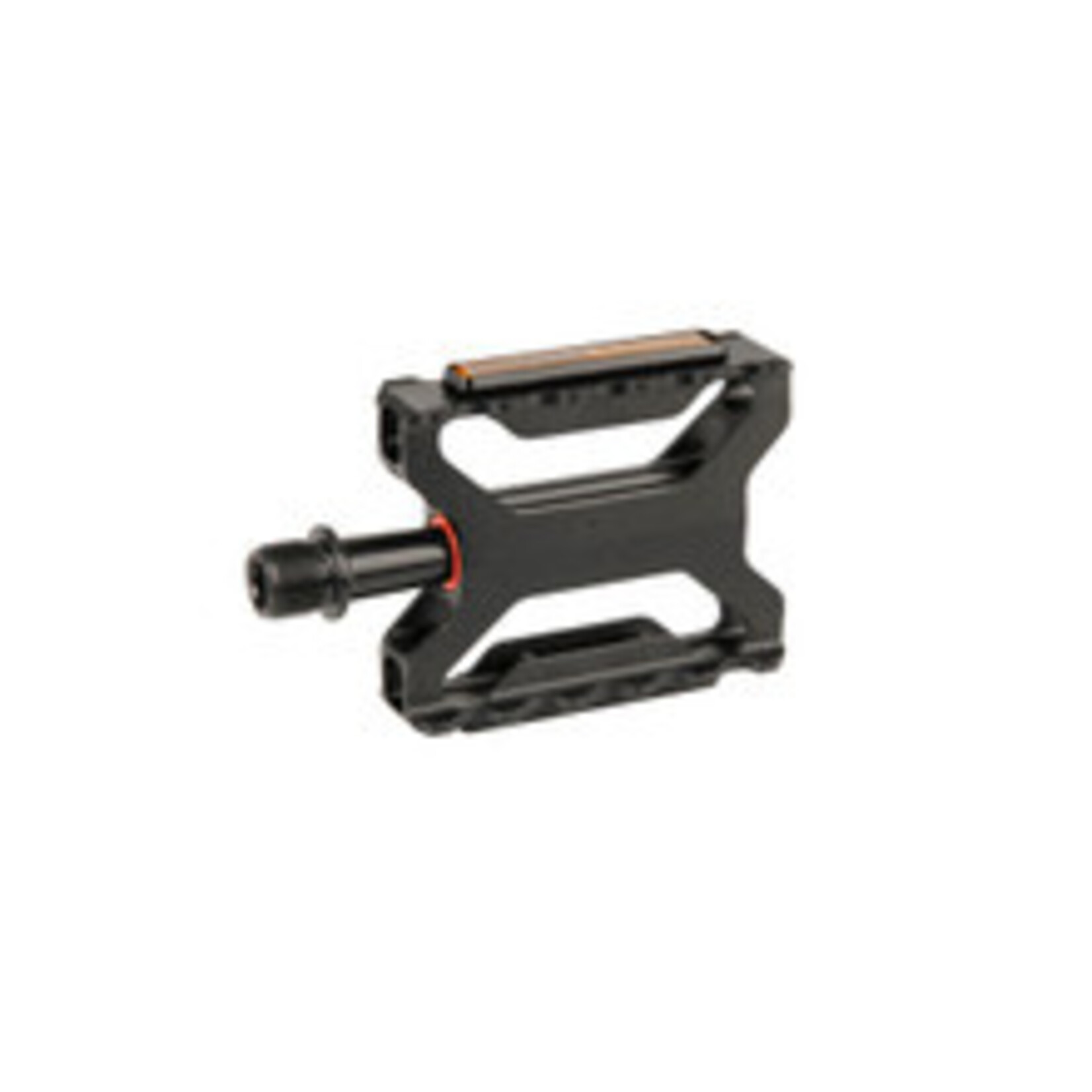 Brompton Brompton Superlight QR Pedals