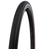 Schwalbe G-One Allround tire 20 x 2.1 Bronze Sidewall for G line Schwalbe G-One Allround tire 20 x 2.1 Bronze Sidewall for G line