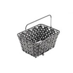 Tern Tern Market Basket (Gen 2)