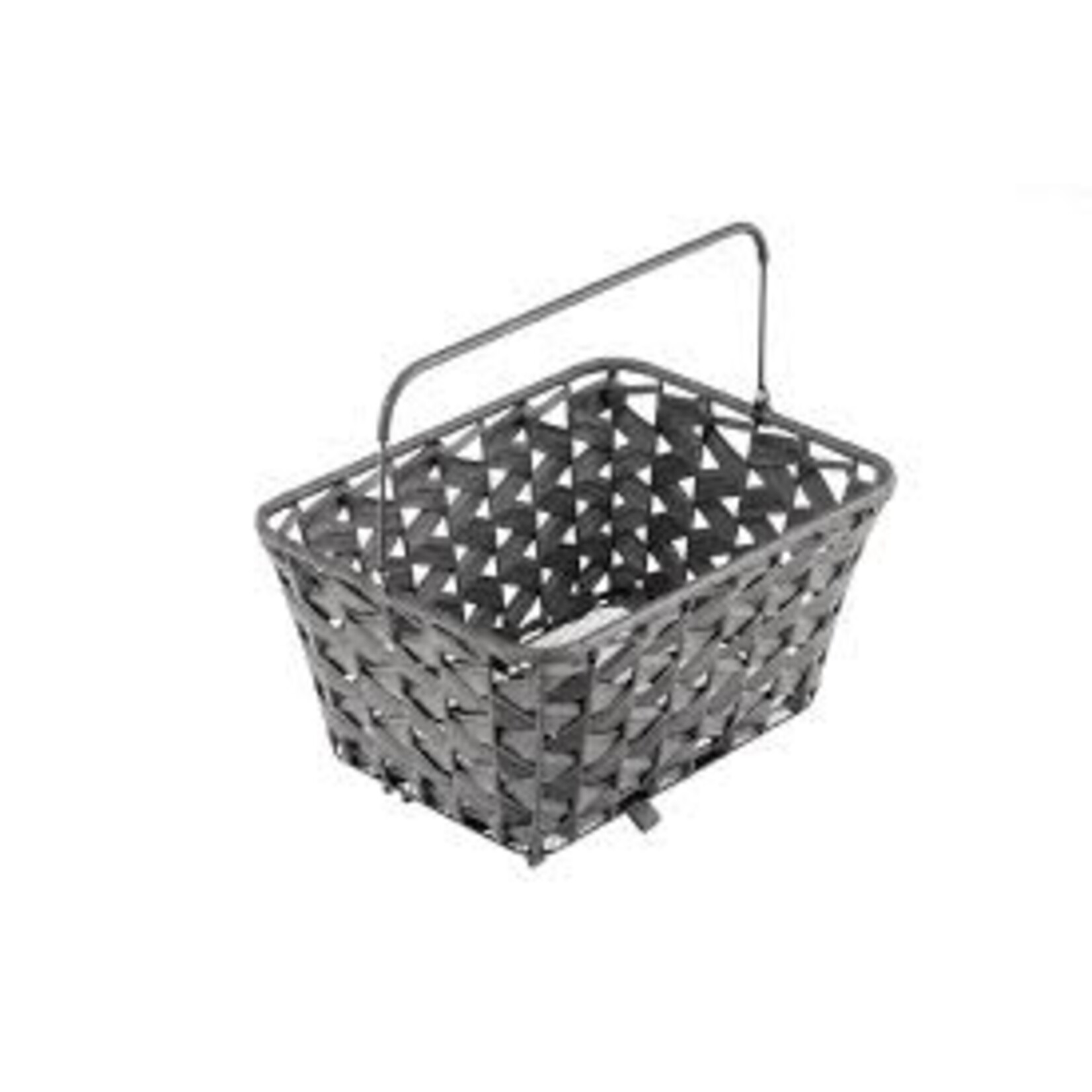 Tern Market Basket (Gen 2)
