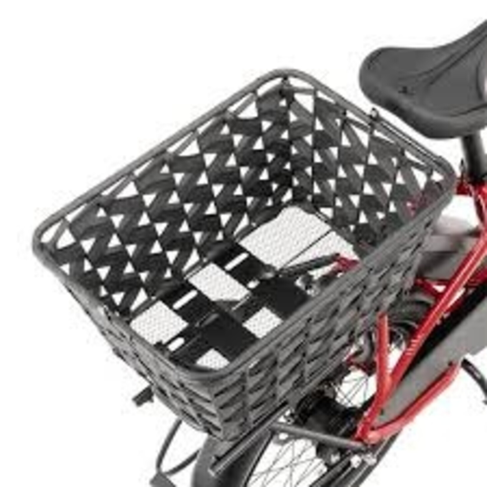 Tern Market Basket (Gen 2)