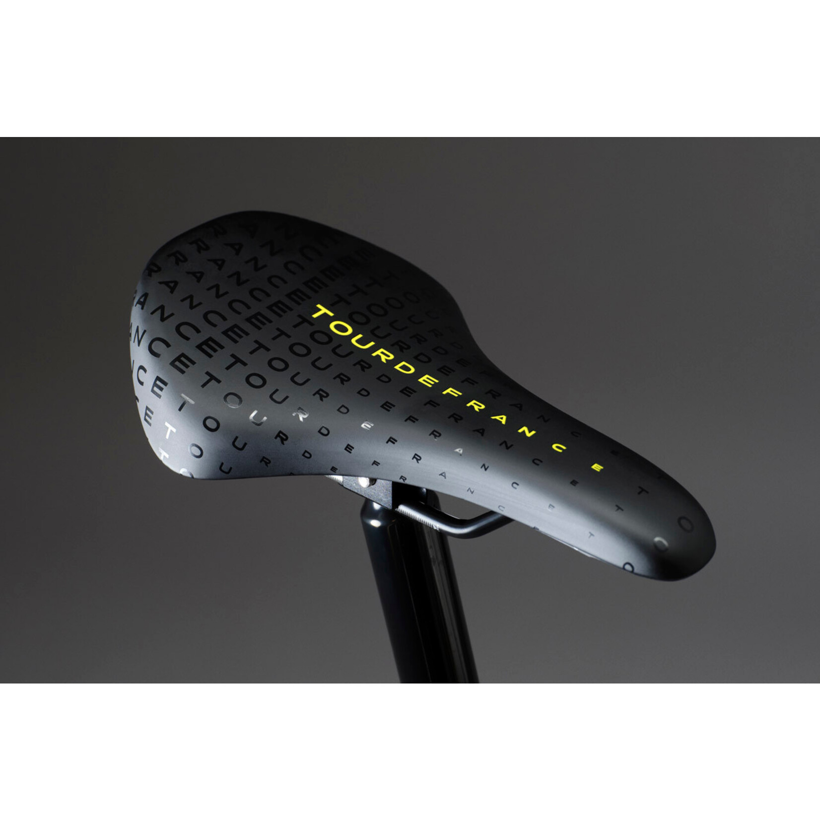 Brompton Brompton Special Edition  C Line 6 Speed M Handlebar Yellow Jersey