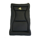 TerraTrike Seat Pad for TerraTrike Wide Seats
