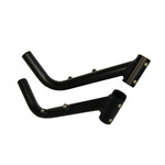 TerraTrike TerraTrike Versa Bars