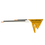 TerraTrike TerraTrike Safety Flag