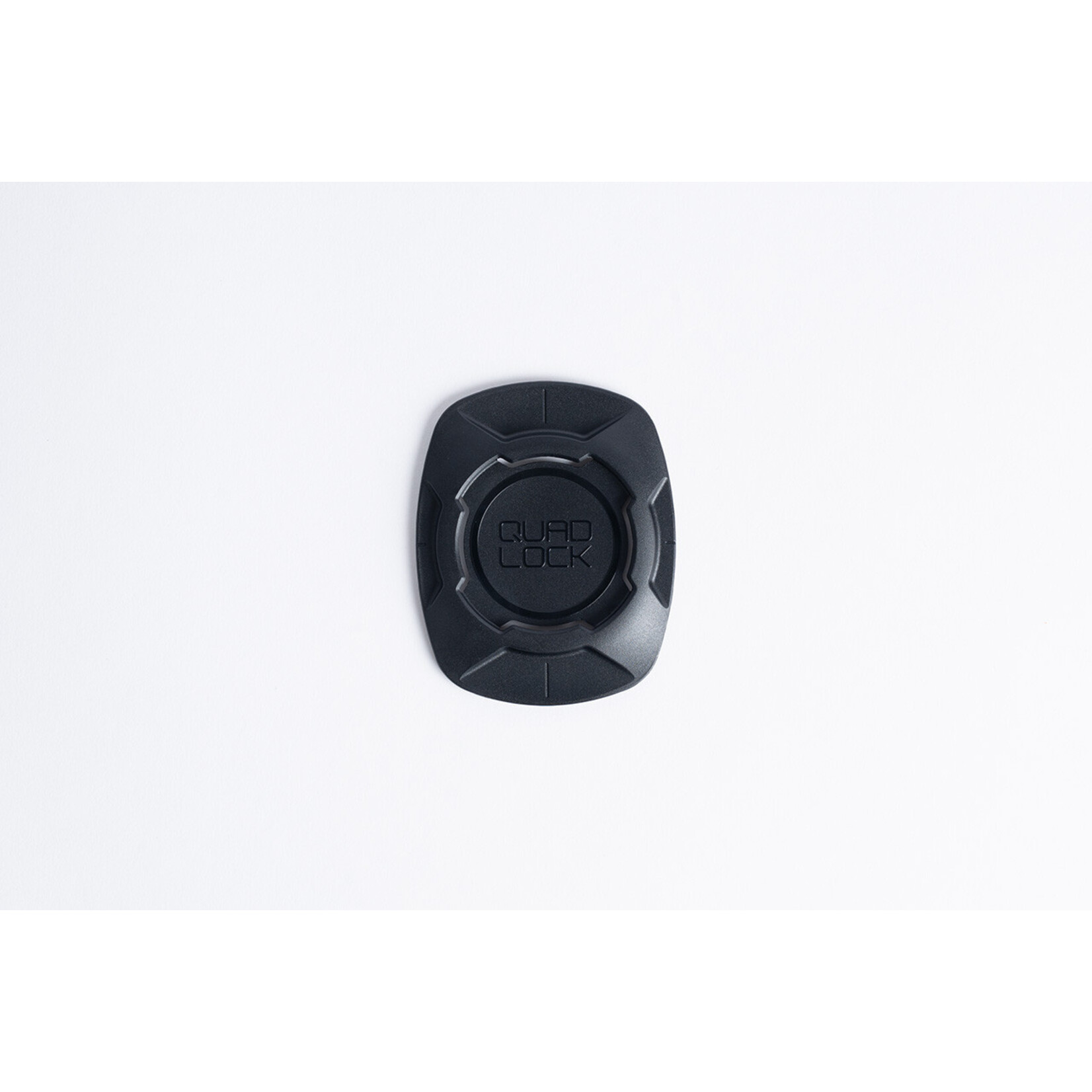 Brompton Brompton Phone Mount for G-Line with Adaptor