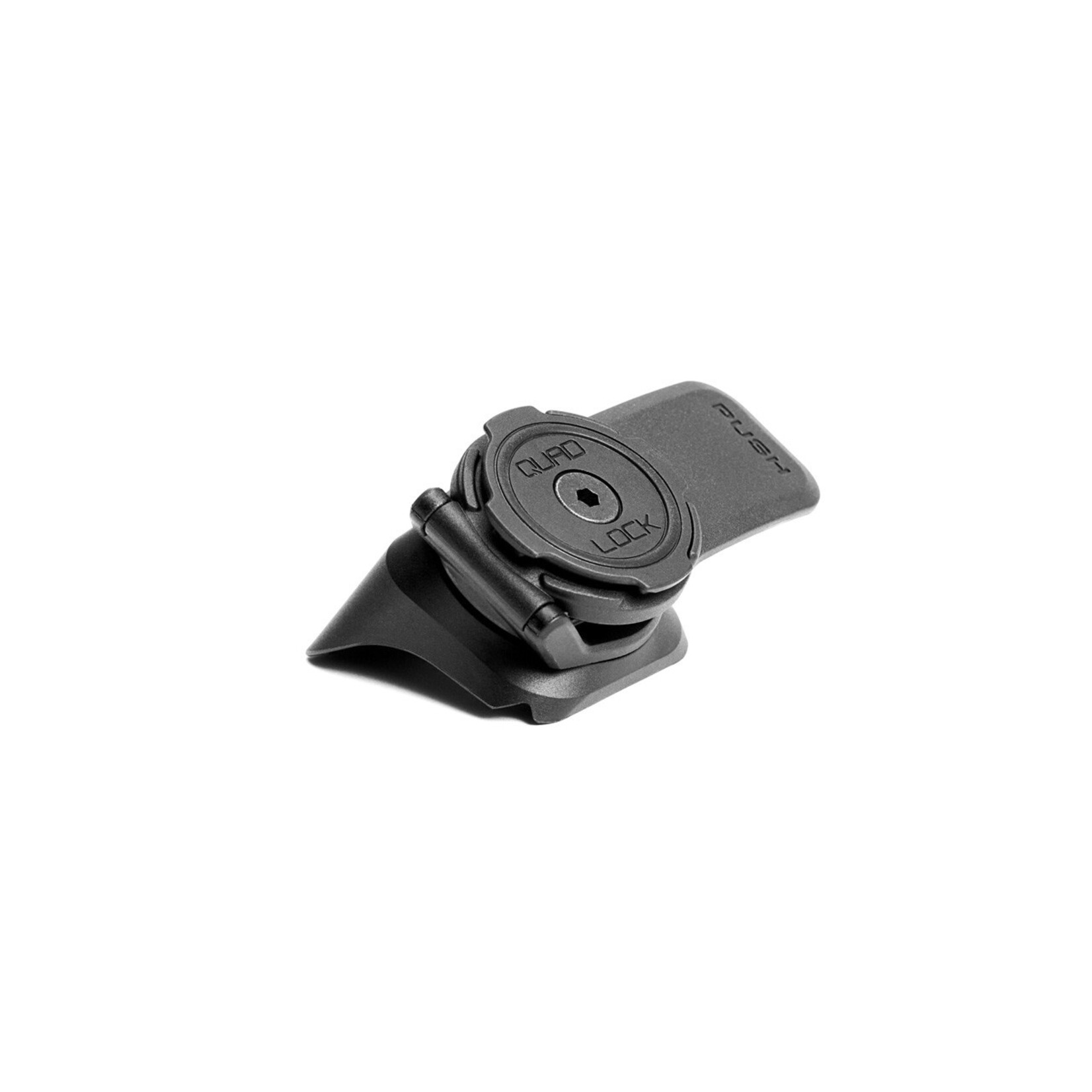 Brompton Brompton Phone Mount for G-Line with Adaptor