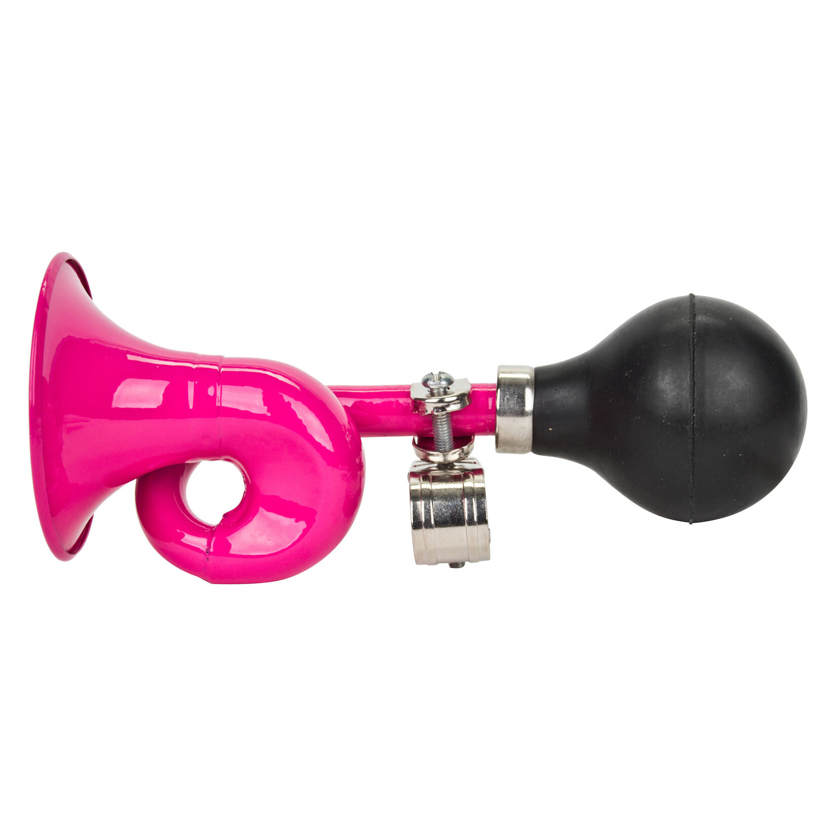 Horn Sunlite Bugle pink