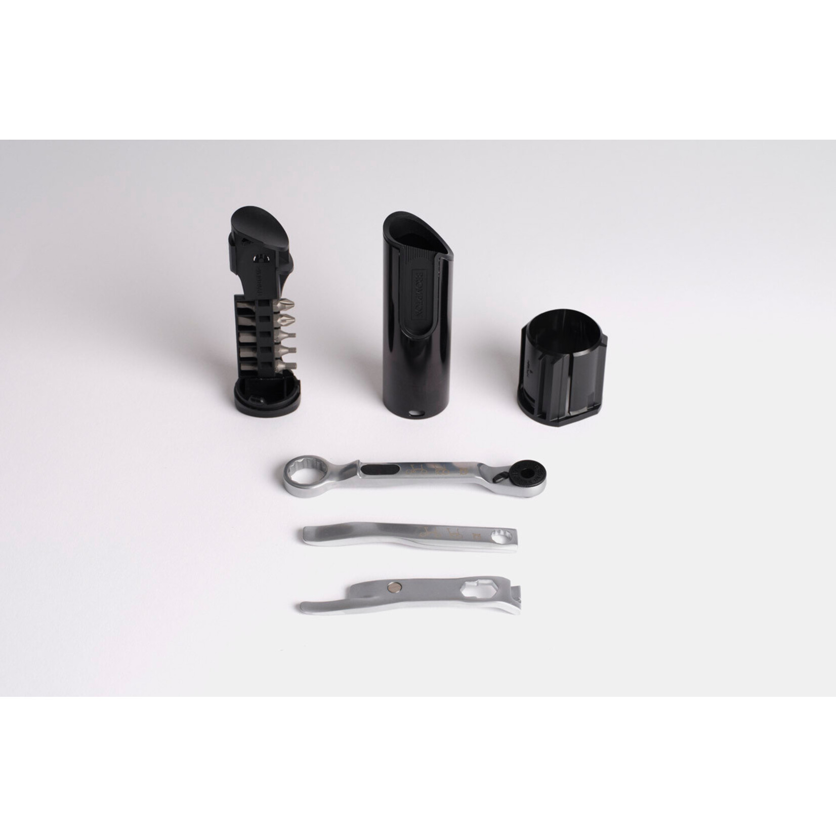 Brompton Brompton Toolkit for G-Line