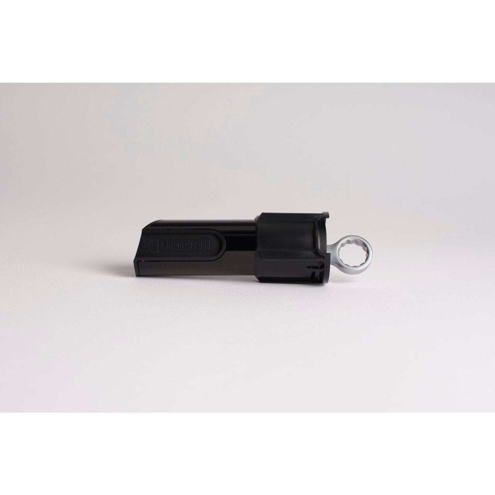 Brompton Brompton Toolkit for G-Line