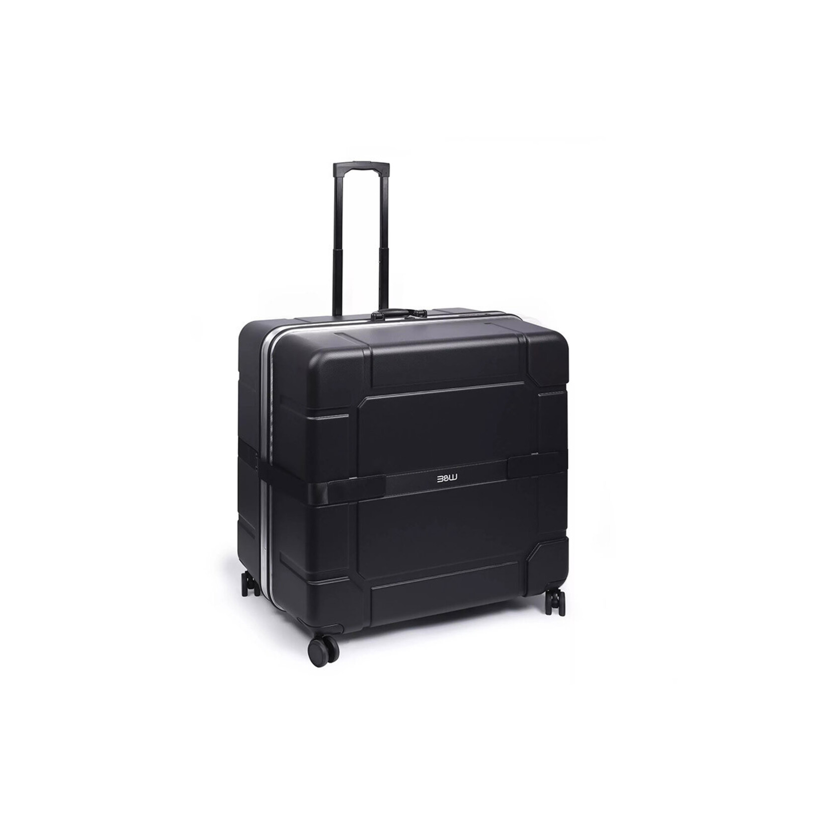 B&W B&W Foldon Case XL for Brompton G line