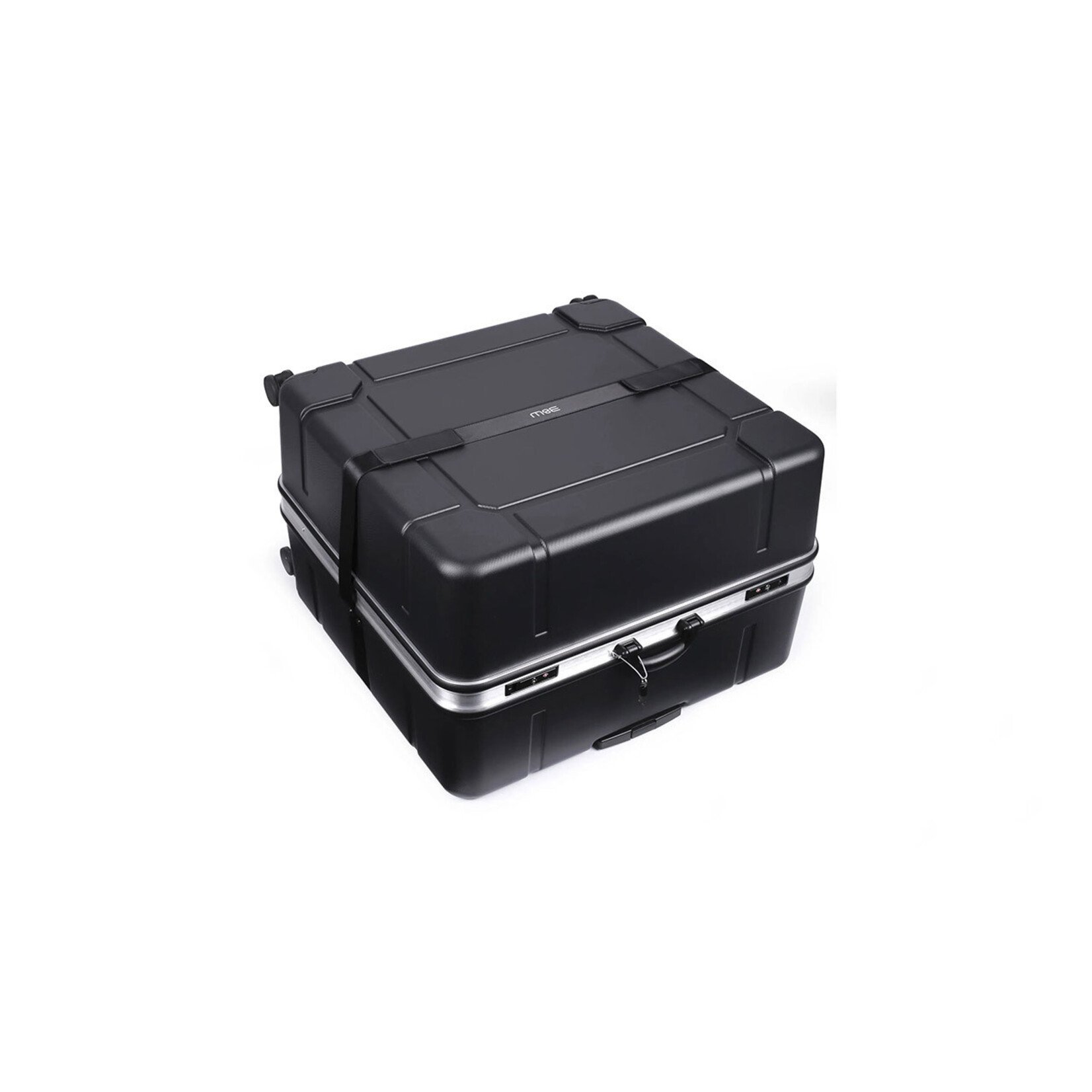 B&W B&W Foldon Case XL for Brompton G line