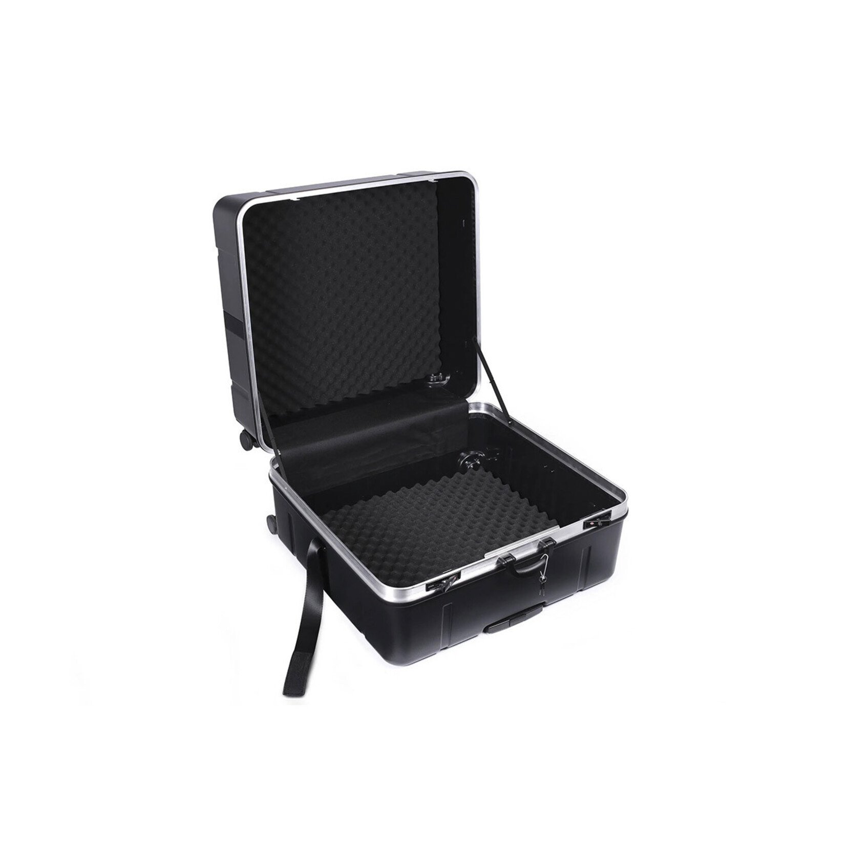 B&W B&W Foldon Case XL for Brompton G line