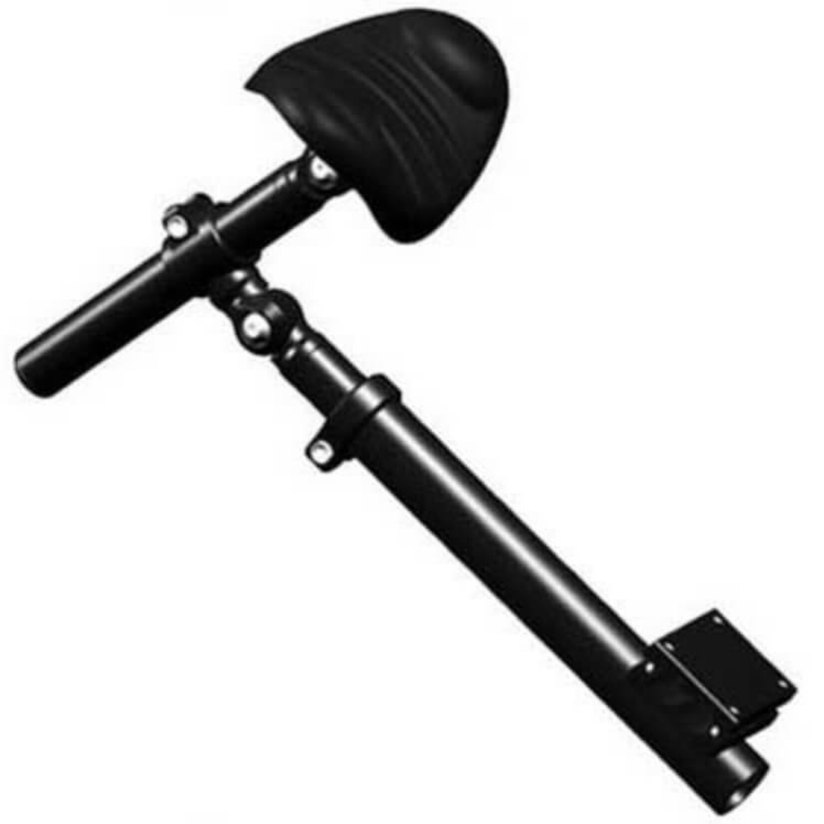 TerraTrike TerraTrike Head Rest