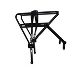 TerraTrike TerraTrike Rack, Rear